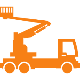 西林高空作业车